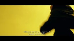 Clip - A Tale of Love and Darkness