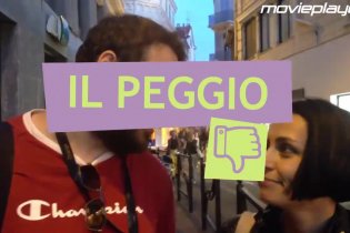 Cannes 2015, giorno 6 - A qualcuno piace Festival