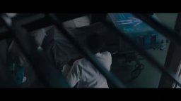 Trailer italiano - The Maze Runner: La Fuga