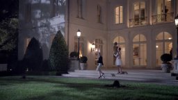 Trailer - Scream Queens