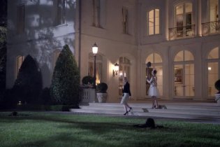 Trailer - Scream Queens