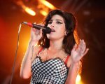 Amy Winehouse protagonista del documentario Amy a Cannes 2015