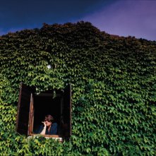 Faber in Sardegna & L’ultimo concerto di Fabrizio De André: il grande cantautore genovese in una scena del documentario