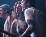 Cannes 2015 - Green Room: la prima clip