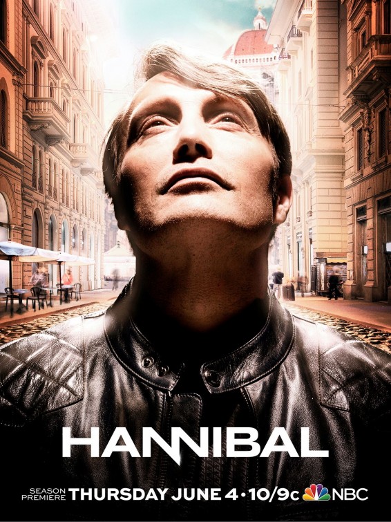 Hannibal Ver12 1