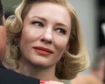Carol: ritratto di una musa magnifica e triste