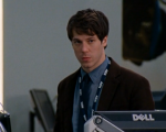 The Belko Experiment: John Gallagher Jr. sarà il protagonista del film