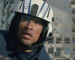 San Andreas: la New Line realizzerà il sequel