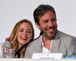 Cannes 2015 – Emily Blunt e il 'Sicario' di Villeneuve sulla croisette