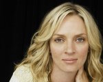 Uma Thurman racconta l'11 settembre in The 11th
