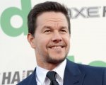 Deepwater Horizon: la prima immagine di Mark Wahlberg