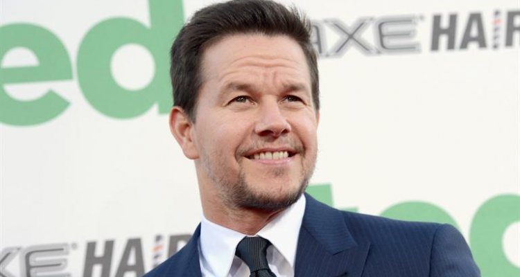 Tutti I Film Di Mark Wahlberg