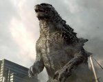 Anne Hathaway 'infastidisce' Godzilla e la Toho minaccia azioni legali