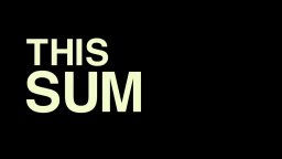 Trailer - We Are Your Friends