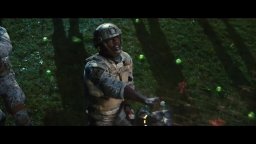 Trailer italiano 2 - Pixels