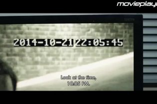 Cannes 2015, giorno 7 - A qualcuno piace Festival