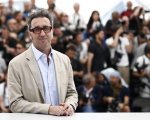 Youth: Paolo Sorrentino ci racconta il suo film dal sapore internazionale