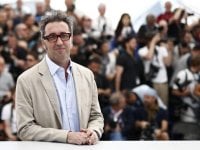 Youth: Paolo Sorrentino ci racconta il suo film dal sapore internazionale