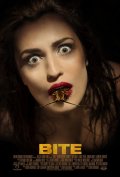 Locandina di Bite