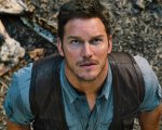 Chris Pratt smentisce i rumors su Indiana Jones e Ghostbuster!