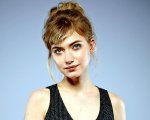 Imogen Poots affianca The Lonely Island in Conner4real