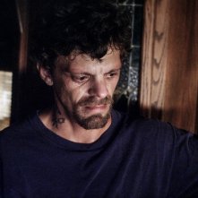 Louisiana: un'immagine del dramma di Roberto Minervini