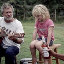 Louisiana: un'immagine tratta dal film di Roberto Minervini