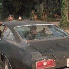 Louisiana: una sequenza del film di Roberto Minervini