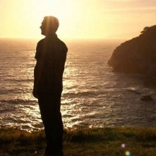 Mad Men: Jon Hamm in Person to Person