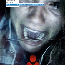 Locandina di Unfriended