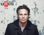 Mark Ruffalo al Giffoni Experience!