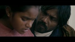 Clip - Dheepan