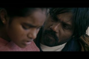 Clip - Dheepan