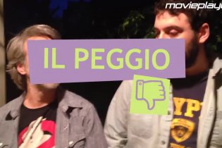 Cannes 2015, giorno 8 - A qualcuno piace Festival