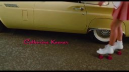 Clip 'Alice sui pattini' - Accidental love