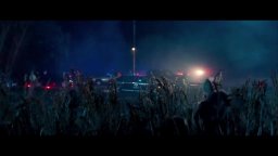 Trailer italiano 2 - Fuga in tacchi a spillo