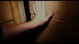 Trailer - The Gallows