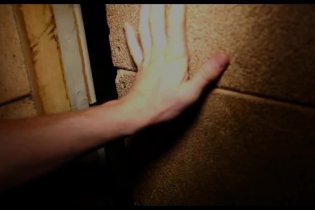 Trailer - The Gallows