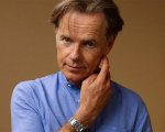 Bruce Greenwood in American Crime Story: The People V. O.J. Simpson