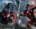 Captain America: Civil War - Svelato un importante spoiler sulla trama