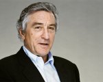 The Comedian: Robert De Niro sarà diretto da Mike Newell 
