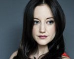 The Crow: Andrea Riseborough sarà la villain Top Dollar