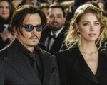 Johnny Depp, 'fuga' dal set dei Pirati dei Caraibi 5?