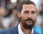 Spider-Man: Matthew McConaughey sarà Green Goblin? 