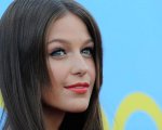 Lowriders: Melissa Benoist protagonista femminile del film