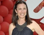 Ash vs. Evil Dead: Mimi Rogers farà parte del cast