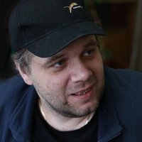 Locandina di Myroslav Slaboshpytskkiy