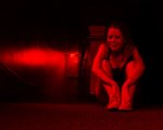 The Gallows: il nuovo trailer dell'horror ambientato al liceo