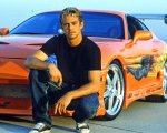Fast & Furious: venduta all'asta l'auto di Paul Walker