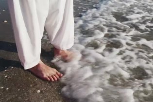 Trailer - Pitza e Datteri